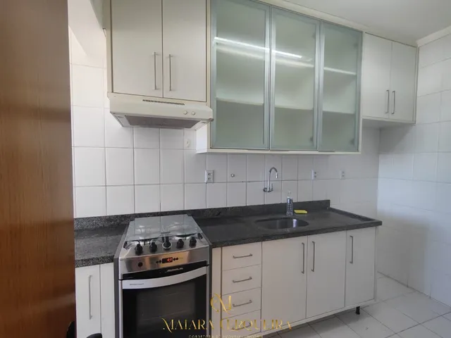 Imagem 16: APARTAMENTO RESIDENCIAL em SALVADOR - BA, STIEP