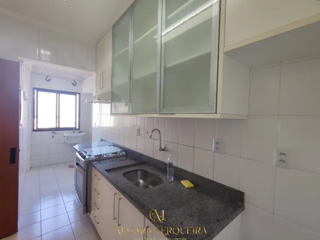Imagem 6: APARTAMENTO RESIDENCIAL em SALVADOR - BA, STIEP
