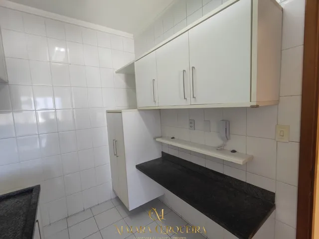 Imagem 8: APARTAMENTO RESIDENCIAL em SALVADOR - BA, STIEP