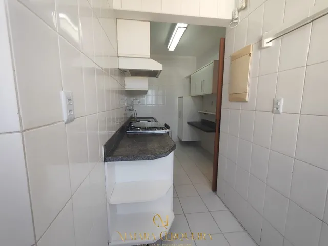 Imagem 2: APARTAMENTO RESIDENCIAL em SALVADOR - BA, STIEP