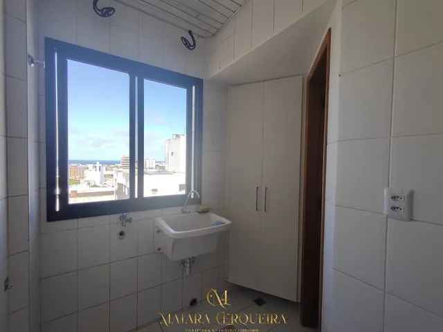 Imagem 13: APARTAMENTO RESIDENCIAL em SALVADOR - BA, STIEP