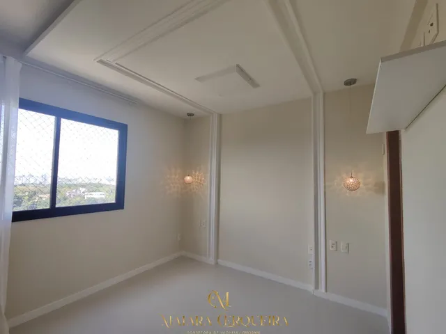 Imagem 10: APARTAMENTO RESIDENCIAL em SALVADOR - BA, STIEP