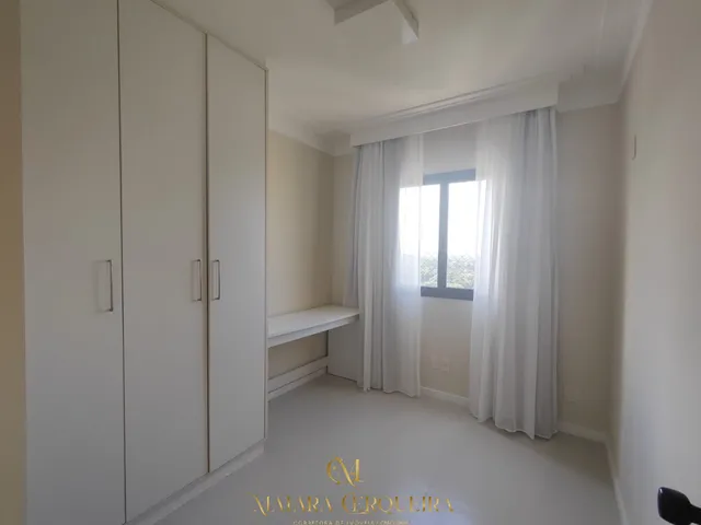 Imagem 14: APARTAMENTO RESIDENCIAL em SALVADOR - BA, STIEP