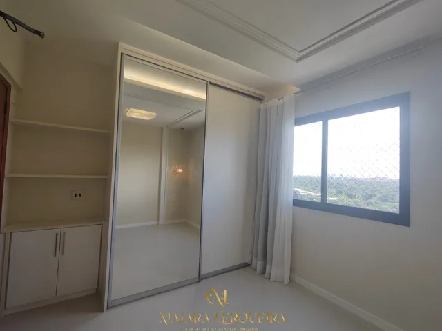 Imagem 5: APARTAMENTO RESIDENCIAL em SALVADOR - BA, STIEP