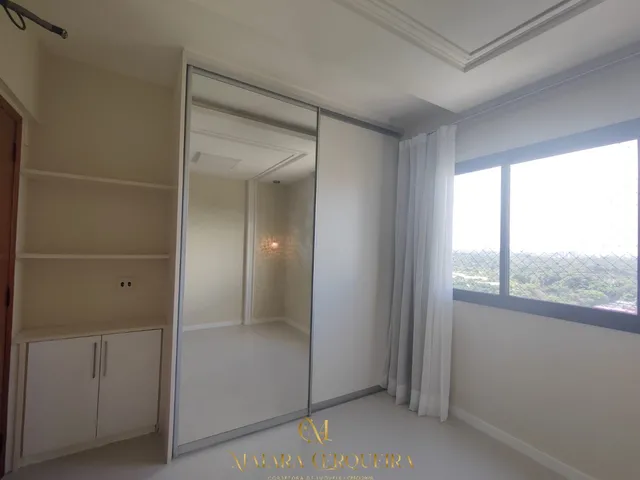 Imagem 4: APARTAMENTO RESIDENCIAL em SALVADOR - BA, STIEP