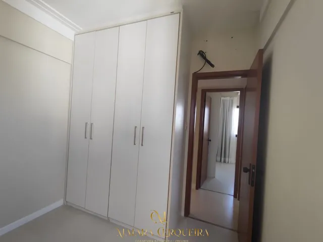 Imagem 9: APARTAMENTO RESIDENCIAL em SALVADOR - BA, STIEP