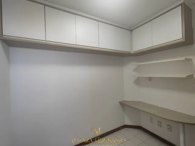 Imagem 12: APARTAMENTO RESIDENCIAL em SALVADOR - BA, STIEP