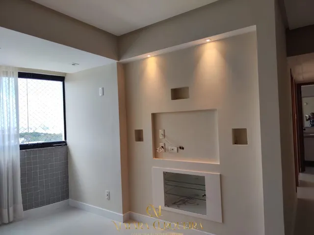 Imagem 15: APARTAMENTO RESIDENCIAL em SALVADOR - BA, STIEP
