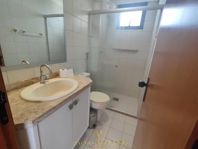 Imagem 7: APARTAMENTO RESIDENCIAL em SALVADOR - BA, STIEP