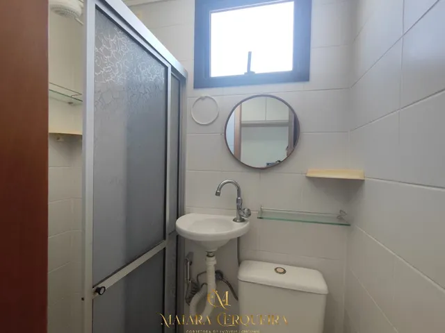Imagem 3: APARTAMENTO RESIDENCIAL em SALVADOR - BA, STIEP