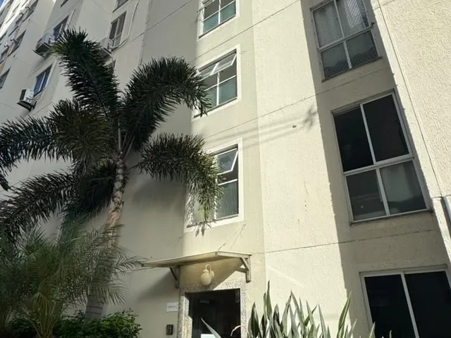 Imagem 14: Apartamento Residencial em Salvador - Ba, Cassange