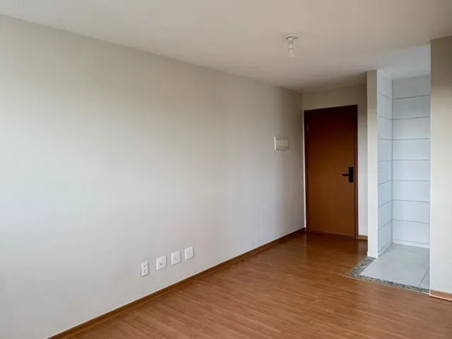 Imagem 15: Apartamento Residencial em Salvador - Ba, Cassange