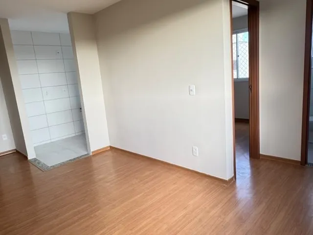 Imagem 7: Apartamento Residencial em Salvador - Ba, Cassange