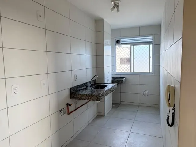 Imagem 10: Apartamento Residencial em Salvador - Ba, Cassange