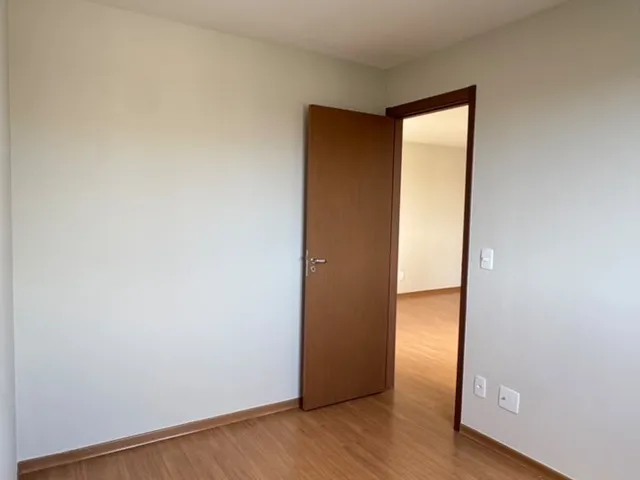 Imagem 3: Apartamento Residencial em Salvador - Ba, Cassange