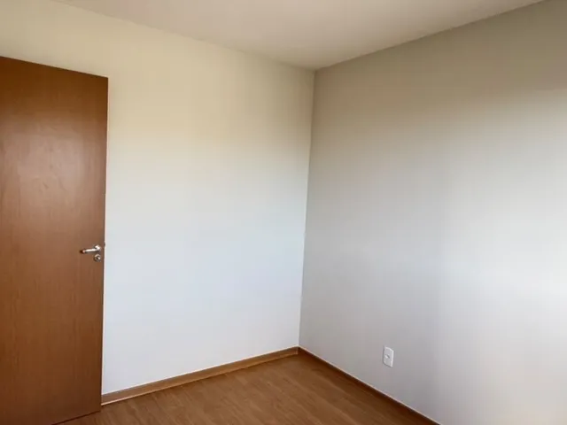 Imagem 4: Apartamento Residencial em Salvador - Ba, Cassange