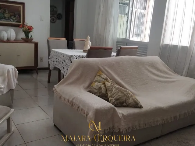Imagem: APARTAMENTO RESIDENCIAL em SALVADOR - BA