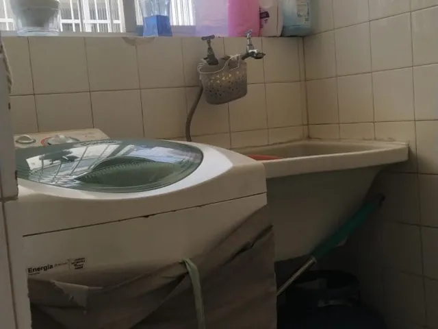 Imagem 4: APARTAMENTO RESIDENCIAL em SALVADOR - BA, PITUBA
