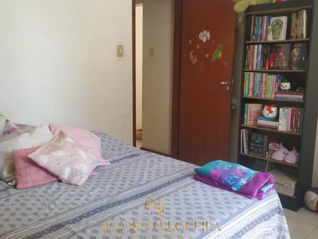 Imagem 7: APARTAMENTO RESIDENCIAL em SALVADOR - BA, PITUBA