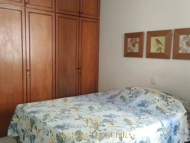 Imagem 8: APARTAMENTO RESIDENCIAL em SALVADOR - BA, PITUBA