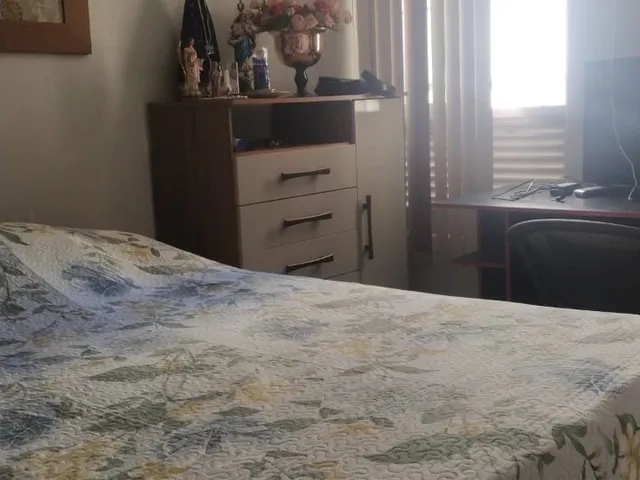 Imagem 3: APARTAMENTO RESIDENCIAL em SALVADOR - BA, PITUBA