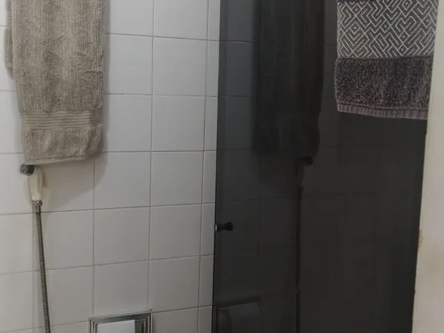 Imagem 2: APARTAMENTO RESIDENCIAL em SALVADOR - BA, PITUBA