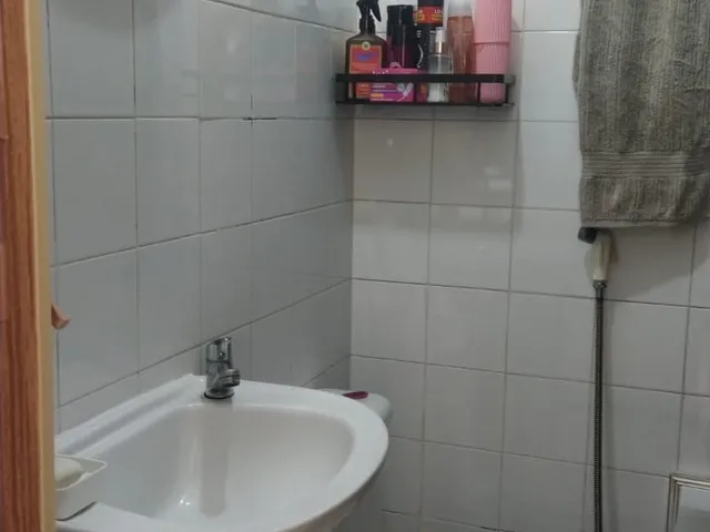 Imagem 6: APARTAMENTO RESIDENCIAL em SALVADOR - BA, PITUBA