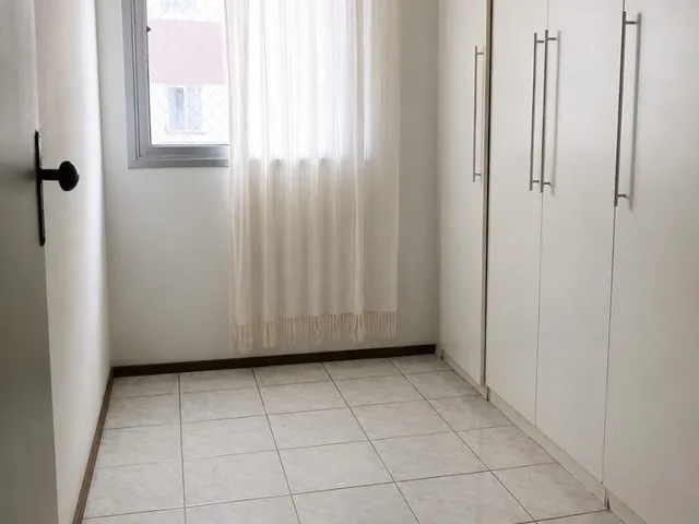 Imagem 10: APARTAMENTO RESIDENCIAL em SALVADOR - BA, DANIEL LISBOA