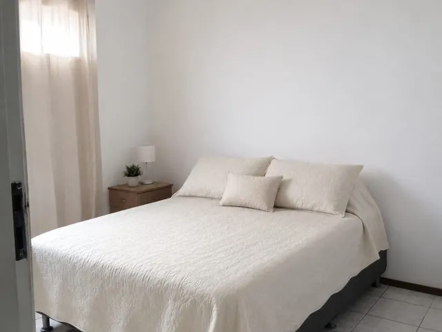 Imagem 13: APARTAMENTO RESIDENCIAL em SALVADOR - BA, DANIEL LISBOA