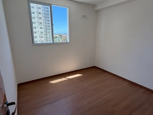 Imagem 9: APARTAMENTO RESIDENCIAL em SALVADOR - BA, PIATÃ