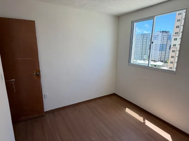 Imagem 6: APARTAMENTO RESIDENCIAL em SALVADOR - BA, PIATÃ