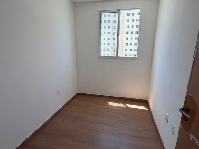 Imagem 4: APARTAMENTO RESIDENCIAL em SALVADOR - BA, PIATÃ