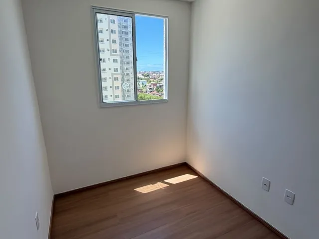 Imagem 7: APARTAMENTO RESIDENCIAL em SALVADOR - BA, PIATÃ