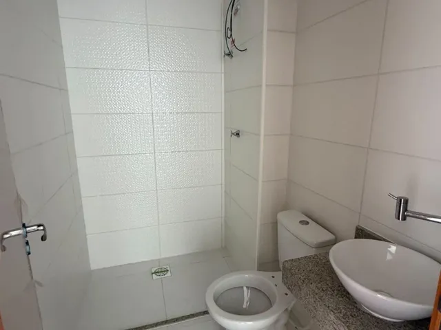Imagem 5: APARTAMENTO RESIDENCIAL em SALVADOR - BA, PIATÃ