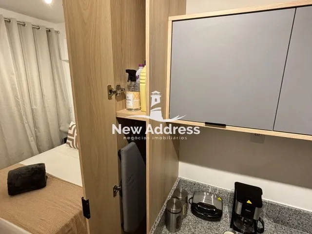 Imagem: Studio Equipado À Venda À 6 Minutos da