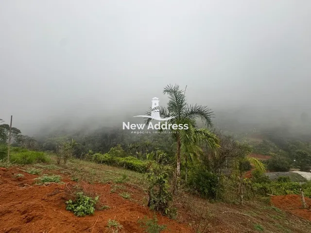Imagem: Terreno à venda em Santa Isabel - Domingos
