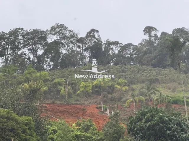 Imagem 8: Terreno à venda em Santa Isabel - Domingos Martins/ES