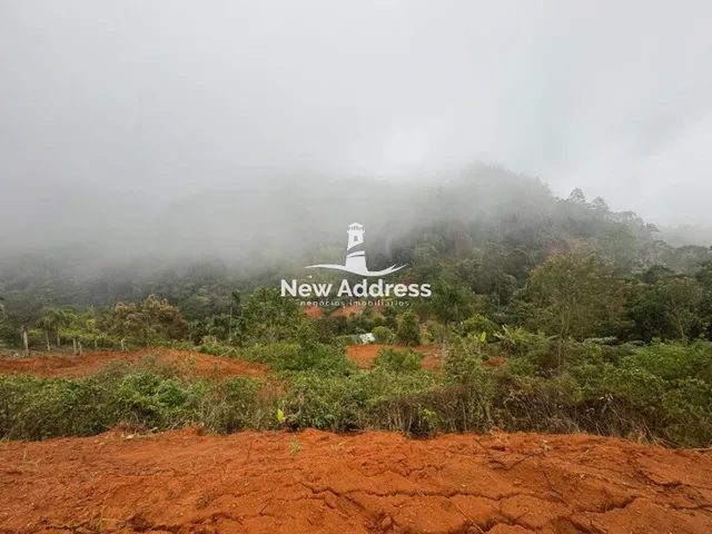 Imagem 4: Terreno à venda em Santa Isabel - Domingos Martins/ES