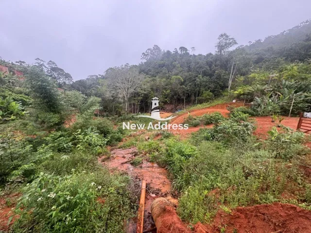 Imagem 7: Terreno à venda em Santa Isabel - Domingos Martins/ES