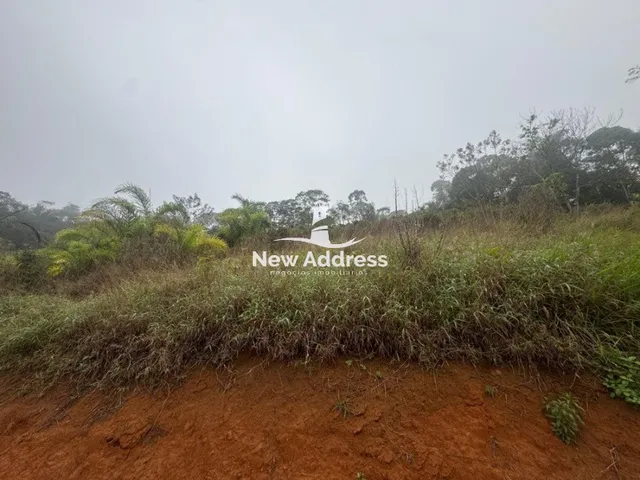 Imagem 2: Terreno à venda em Santa Isabel - Domingos Martins/ES