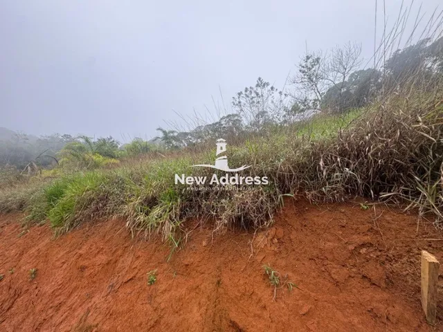 Imagem 3: Terreno à venda em Santa Isabel - Domingos Martins/ES
