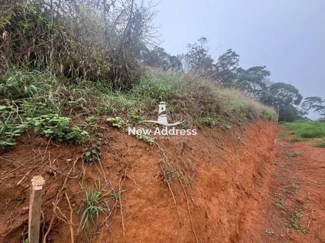 Imagem 6: Terreno à venda em Santa Isabel - Domingos Martins/ES