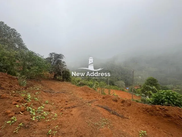 Imagem 5: Terreno à venda em Santa Isabel - Domingos Martins/ES