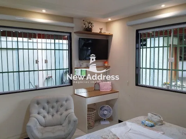 Imagem 6: Casa com 3 Quartos à Venda em Vale Encantado - Vila Velha