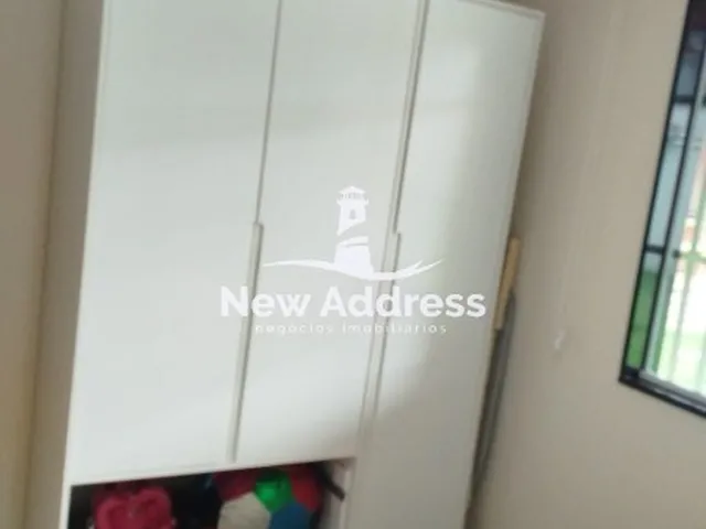 Imagem 5: Casa com 3 Quartos à Venda em Vale Encantado - Vila Velha