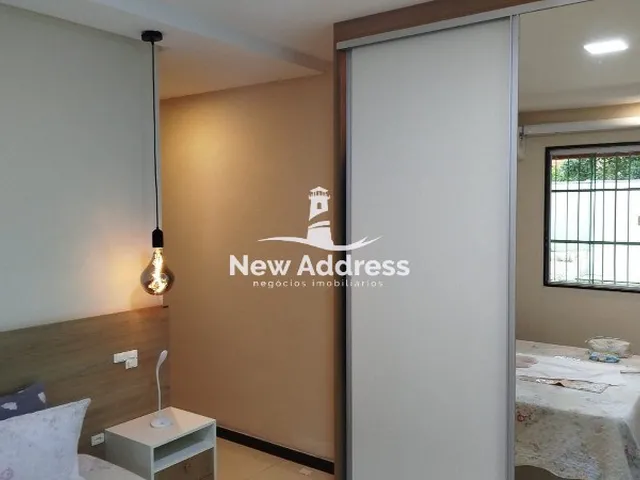 Imagem 12: Casa com 3 Quartos à Venda em Vale Encantado - Vila Velha
