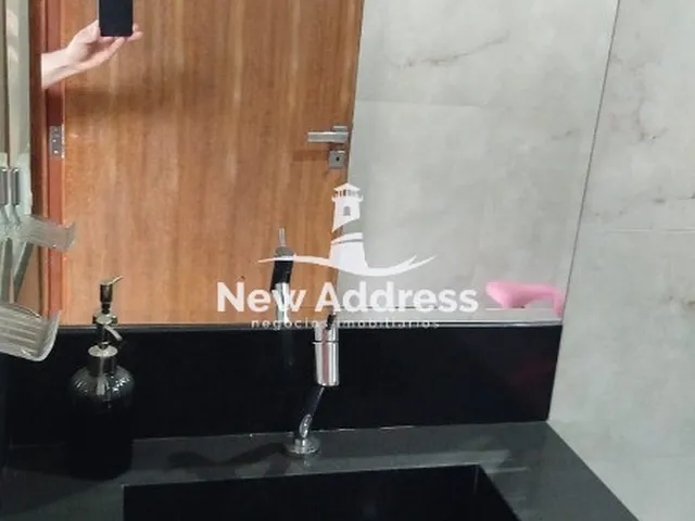Imagem 4: Casa com 3 Quartos à Venda em Vale Encantado - Vila Velha