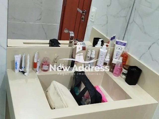 Imagem 8: Casa com 3 Quartos à Venda em Vale Encantado - Vila Velha
