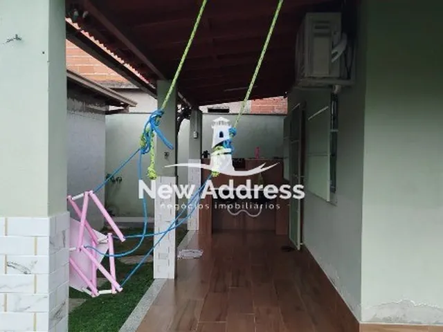 Imagem 10: Casa com 3 Quartos à Venda em Vale Encantado - Vila Velha