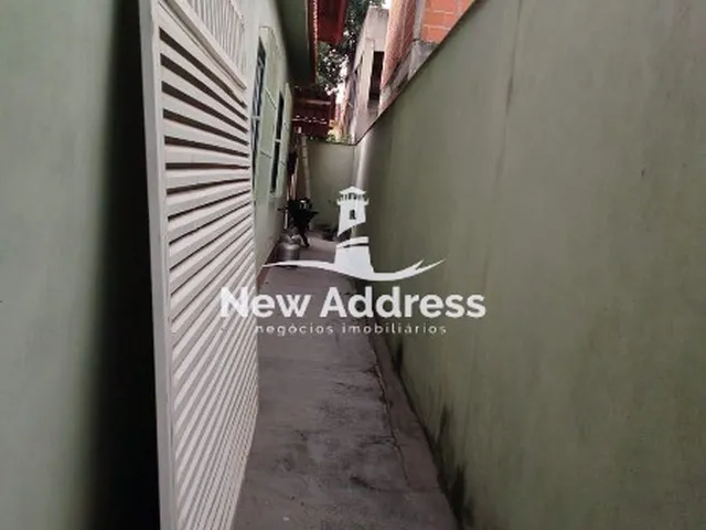 Imagem 11: Casa com 3 Quartos à Venda em Vale Encantado - Vila Velha